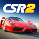 CSR賽車2官方正版