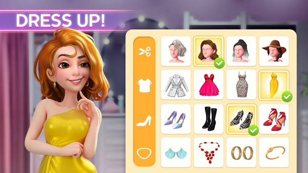 Project Makeover2