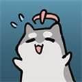silly wisher安裝包中文版