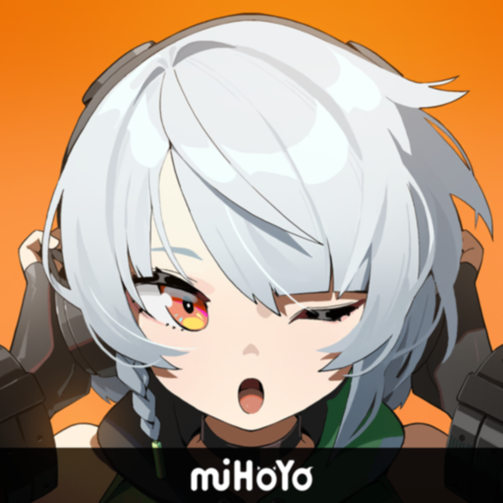 絕區零 手游官網版