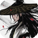 煙雨江湖 官網手機版