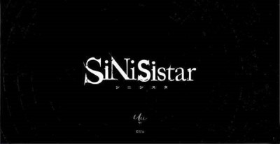 sinister0