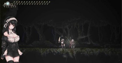 sinister2