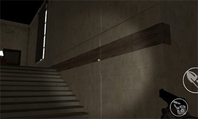 生化危機8 中文版1