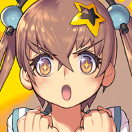 DestinyChild