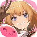 仙境傳說RO：新啟航 最新版