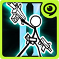 Cartoon Wars 2