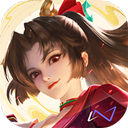 王者榮耀國際服2024官方正版