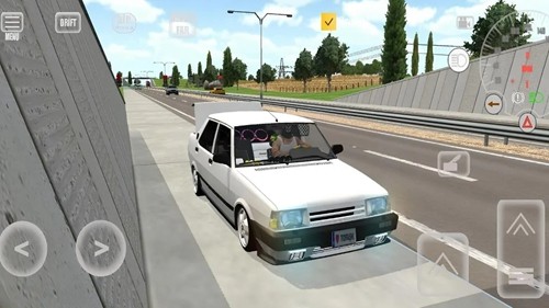 托法斯賽車2