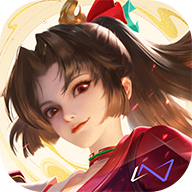 honorofkings中文版