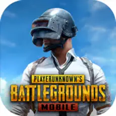pubg地鐵逃生 官方正版下載