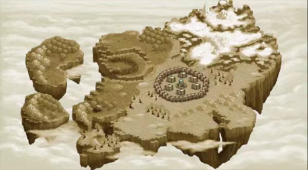 城邦爭霸 中文無敵版1