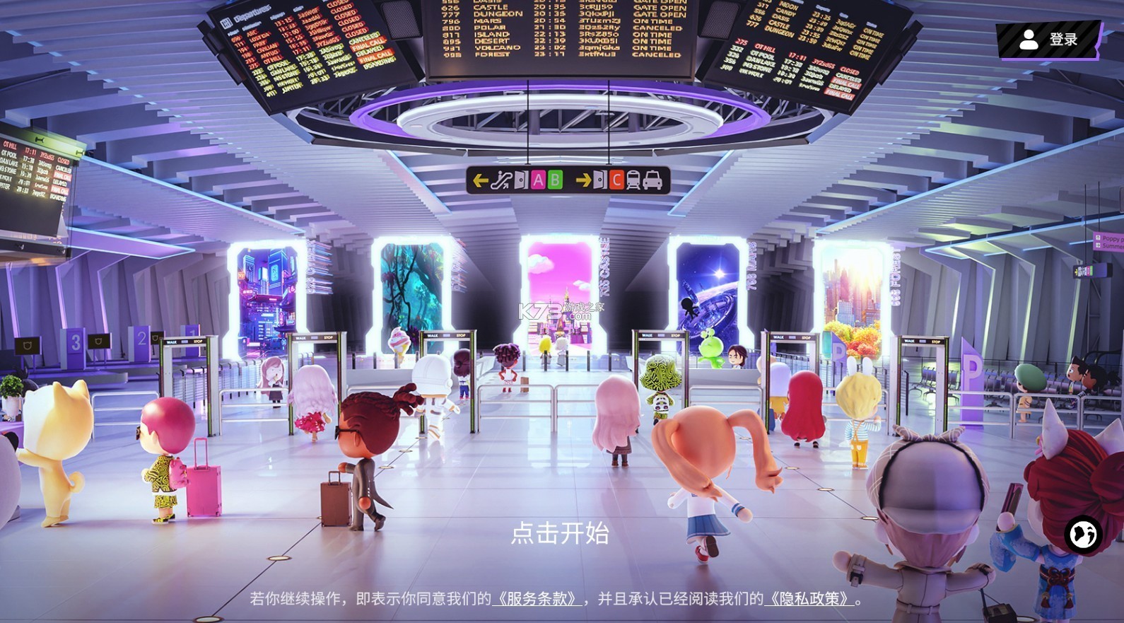 bud 中文版0