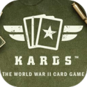 kards漢化版