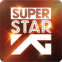 SuperStarYG官方正版