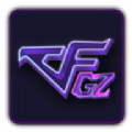 gz穿越火線 修改器版