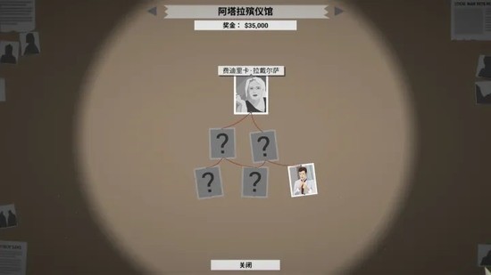這就是警察1