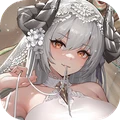 緋色回響 手游國際服