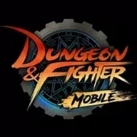 DNF韓服手游 官網入口正版