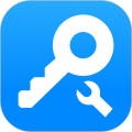 八門神器 app官方入口