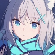 碧藍檔案日服最新版