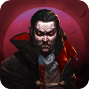 Vampire Survivor手機版