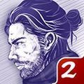 阿瑞斯病毒2 免費完整版