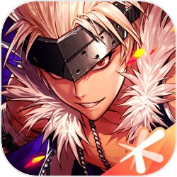 地下城與勇士：起源 官方版