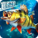 歡樂釣魚大師手游 直裝版