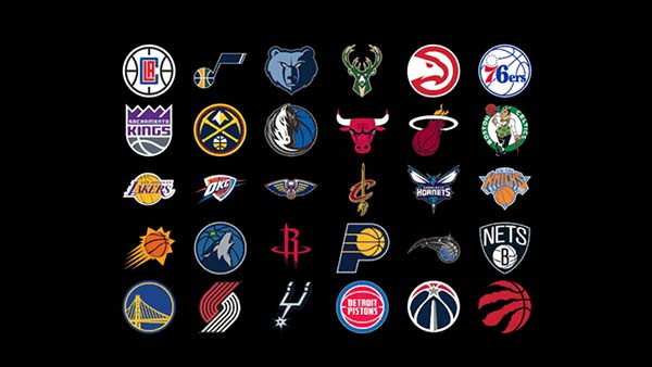 nba2k19 官方正版0