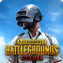 地鐵逃生pubg 官服最新版