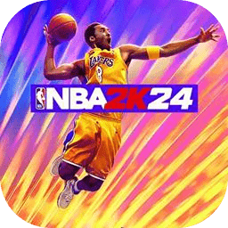 nba2k24手機版官方免費下載2024