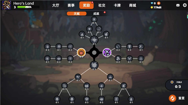 沙盒與副本英勇之地正版0