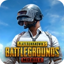 pubg地鐵逃生正版下載免費(fèi)