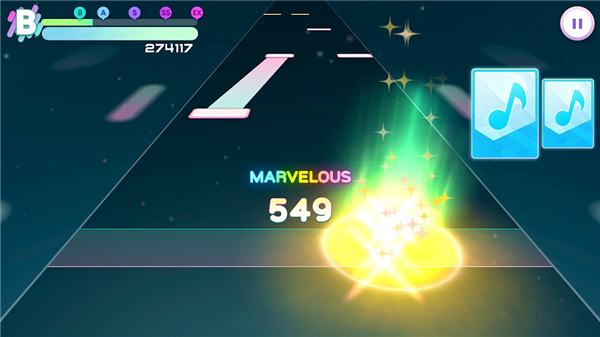 rhythm hive3