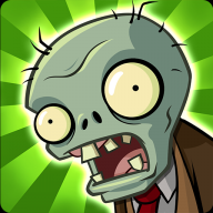 PVZ 免費版