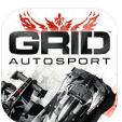 grid超級房車賽完整版
