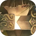 群俠傳正版