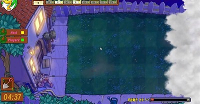 植物大戰僵尸生態版官方正版0