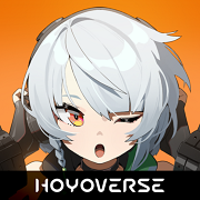 云絕區零手機版