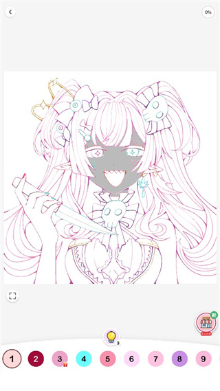 paintly最新版0