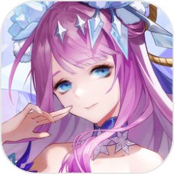 妖神記最新版
