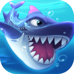 魚吃魚手機下載正版