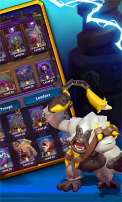 Warcraft Rumble1
