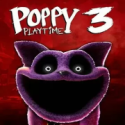 poppy3官方正版下載