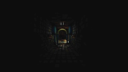 poppy3官方正版下載0