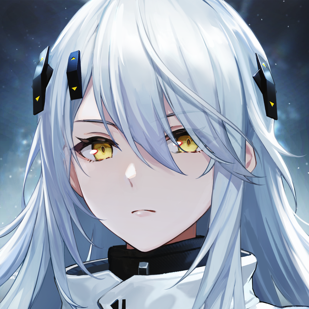 塵白禁區 官網版