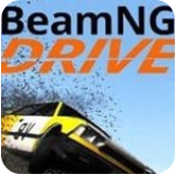 車禍模擬器beamng手游版