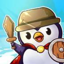 動物之戰最新版