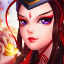 小小掌門最新版